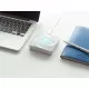 ИК-модуль MagicAir