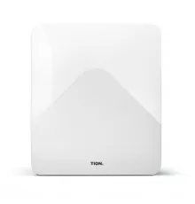 TION Бризер 4S Plus
