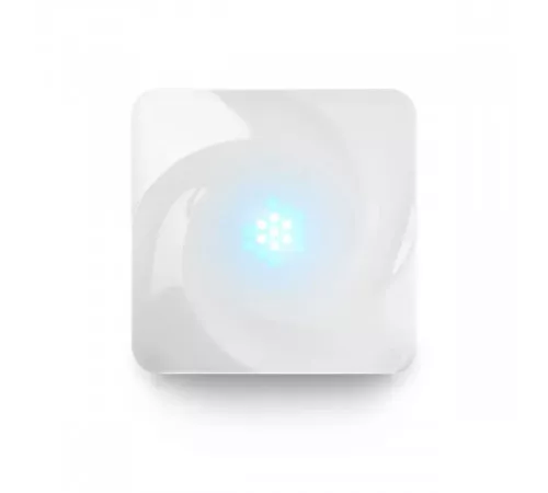 БАЗОВАЯ СТАНЦИЯ TION MAGICAIR BS410