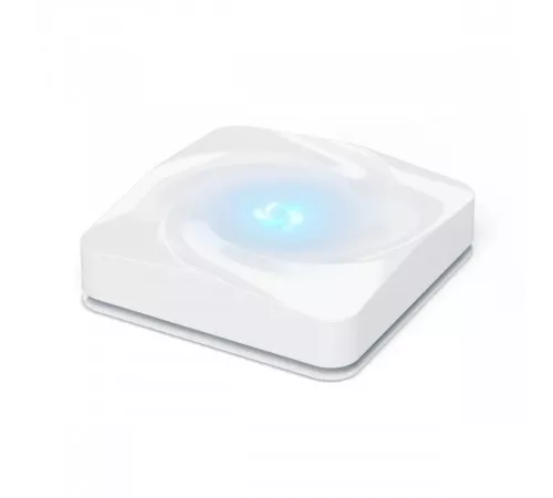 БАЗОВАЯ СТАНЦИЯ TION MAGICAIR BS410