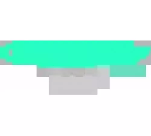 БАЗОВАЯ СТАНЦИЯ TION MAGICAIR BS410