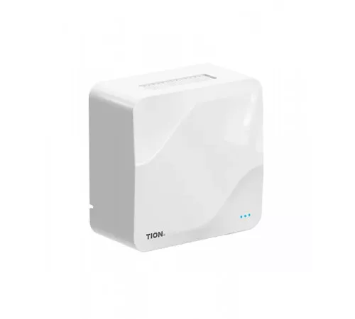 TION Бризер Lite Eco TION Бризер Lite Eco