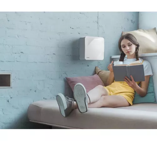 TION Бризер Lite Eco TION Бризер Lite Eco