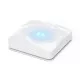 БАЗОВАЯ СТАНЦИЯ TION MAGICAIR BS310