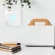 БАЗОВАЯ СТАНЦИЯ TION MAGICAIR BS310