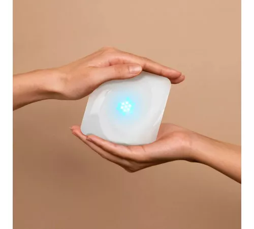 БАЗОВАЯ СТАНЦИЯ TION MAGICAIR BS310 БАЗОВАЯ СТАНЦИЯ TION MAGICAIR BS310
