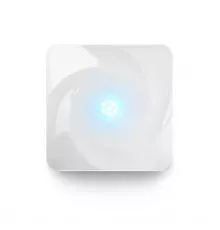 Модуль СО2+ системы MagicAir