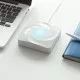 Модуль СО2+ системы MagicAir