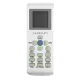 Кассетный фанкойл FERRUM FF43CC-2PA1