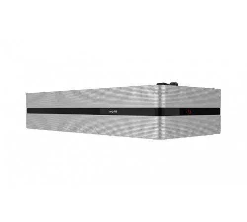 Инфракрасный обогреватель Energolux Eiger EIHS-2000-E1-iBox Инфракрасный обогреватель Energolux Eiger EIHS-2000-E1-iBox