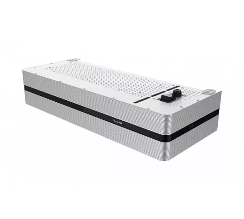 Инфракрасный обогреватель Energolux Eiger EIHS-2000-E1-iBox Инфракрасный обогреватель Energolux Eiger EIHS-2000-E1-iBox