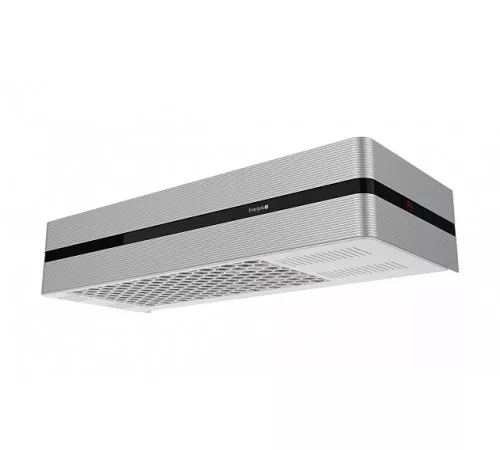 Инфракрасный обогреватель Energolux Eiger EIHS-2000-E1-iBox Инфракрасный обогреватель Energolux Eiger EIHS-2000-E1-iBox