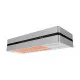 Инфракрасный обогреватель Energolux Eiger EIHS-2000-E1-iBox