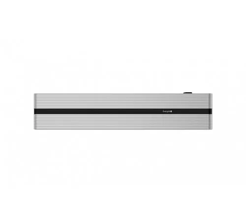 Инфракрасный обогреватель Energolux Eiger EIHS-2000-E1-iBox Инфракрасный обогреватель Energolux Eiger EIHS-2000-E1-iBox