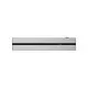 Инфракрасный обогреватель Energolux Eiger EIHS-2000-E1-iBox