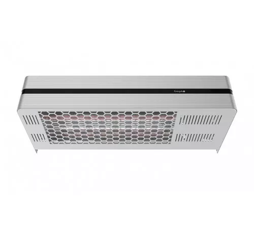 Инфракрасный обогреватель Energolux Eiger EIHS-2000-E1-iBox Инфракрасный обогреватель Energolux Eiger EIHS-2000-E1-iBox