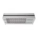 Инфракрасный обогреватель Energolux Eiger EIHS-2000-E1-iBox