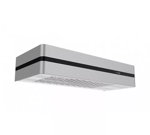Инфракрасный обогреватель Energolux Eiger EIHS-2000-E1-iBox Инфракрасный обогреватель Energolux Eiger EIHS-2000-E1-iBox