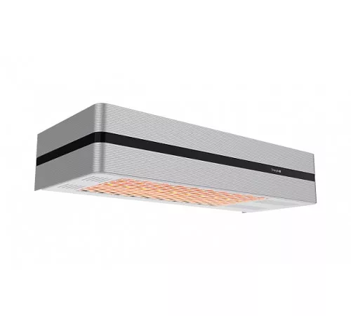 Инфракрасный обогреватель Energolux Eiger EIHS-2000-E1-iBox Инфракрасный обогреватель Energolux Eiger EIHS-2000-E1-iBox