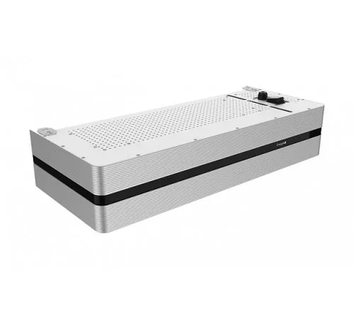 Инфракрасный обогреватель Energolux Eiger EIHS-2000-E1-iBox Инфракрасный обогреватель Energolux Eiger EIHS-2000-E1-iBox