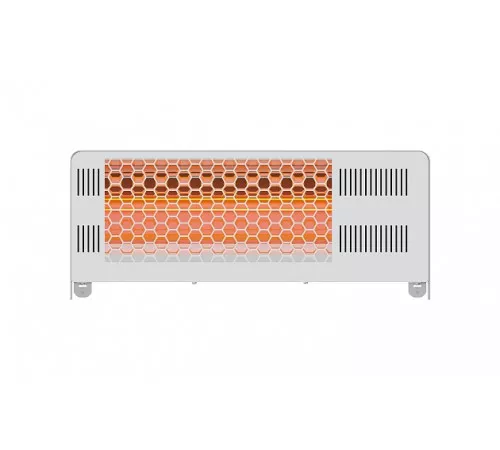 Инфракрасный обогреватель Energolux Eiger EIHS-2000-E1-iBox Инфракрасный обогреватель Energolux Eiger EIHS-2000-E1-iBox