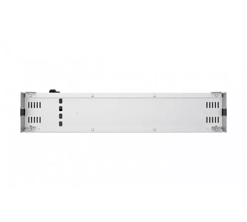 Инфракрасный обогреватель Energolux Eiger EIHS-2000-E1-iBox Инфракрасный обогреватель Energolux Eiger EIHS-2000-E1-iBox