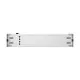 Инфракрасный обогреватель Energolux Eiger EIHS-2000-E1-iBox