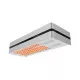 Инфракрасный обогреватель Energolux Eiger EIHS-2000-E1-iBox