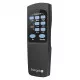 Инфракрасный обогреватель Energolux Eiger EIHS-2000-E1-iBox