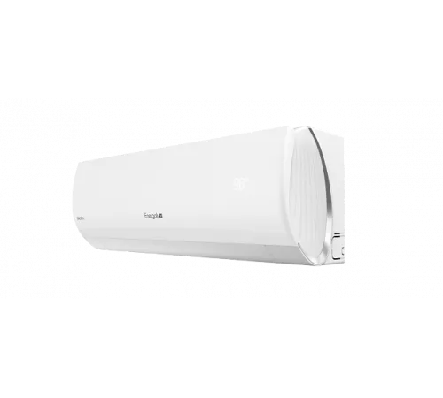 Сплит-система On/Off Energolux BADEN SAS24BD1-A/SAU24BD1-AH Сплит-система On/Off Energolux BADEN SAS24BD1-A/SAU24BD1-AH