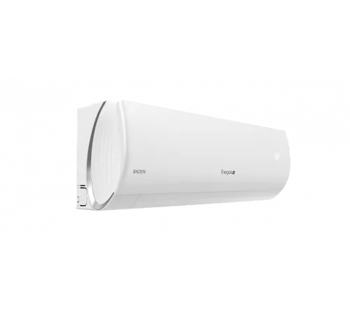 Сплит-система On/Off Energolux BADEN SAS24BD1-A/SAU24BD1-AH Сплит-система On/Off Energolux BADEN SAS24BD1-A/SAU24BD1-AH