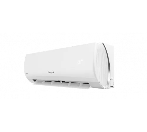 Сплит-система On/Off Energolux BADEN SAS24BD1-A/SAU24BD1-AH Сплит-система On/Off Energolux BADEN SAS24BD1-A/SAU24BD1-AH