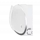 Сплит-система On/Off Energolux BADEN SAS18BD1-A/SAU18BD1-AH