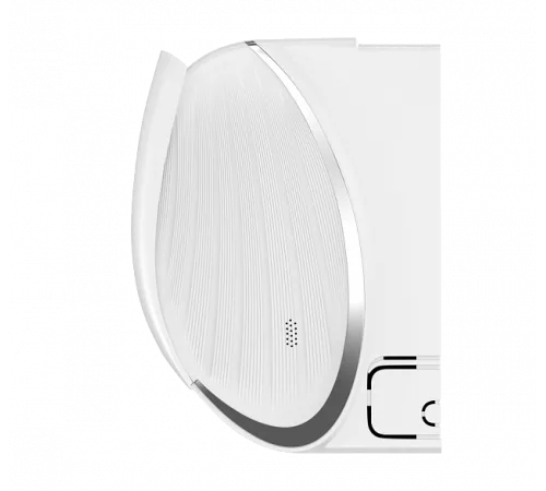 Сплит-система On/Off Energolux BADEN SAS24BD1-A/SAU24BD1-AH Сплит-система On/Off Energolux BADEN SAS24BD1-A/SAU24BD1-AH