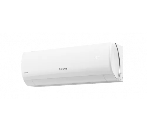 Сплит-система On/Off Energolux BADEN SAS18BD1-A/SAU18BD1-AH Сплит-система On/Off Energolux BADEN SAS18BD1-A/SAU18BD1-AH