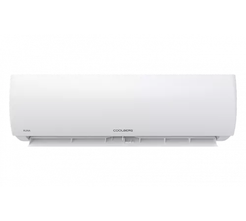 Сплит-система СOOLBERG Runa (on/off) CS-24R1-IN / CS-24R1-OUT Сплит-система СOOLBERG Runa (on/off) CS-24R1-IN / CS-24R1-OUT