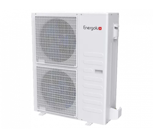 Высоконапорные сплит-системы канального типа Energolux DUCT 6 SAD60HD6-A / SAU60U6-A Высоконапорные сплит-системы канального типа Energolux DUCT 6 SAD60HD6-A / SAU60U6-A