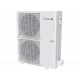 Сплит-система канального типа Energolux DUCT 6 SAD60D6-A / SAU60U6-A-WS40