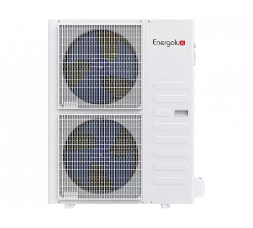Высоконапорные сплит-системы канального типа Energolux DUCT 6 SAD60HD6-A / SAU60U6-A Высоконапорные сплит-системы канального типа Energolux DUCT 6 SAD60HD6-A / SAU60U6-A