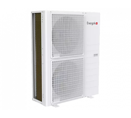 Высоконапорные сплит-системы канального типа Energolux DUCT 6 SAD60HD6-A / SAU60U6-A Высоконапорные сплит-системы канального типа Energolux DUCT 6 SAD60HD6-A / SAU60U6-A