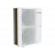 Высоконапорные сплит-системы канального типа Energolux DUCT 6 SAD60HD6-A / SAU60U6-A