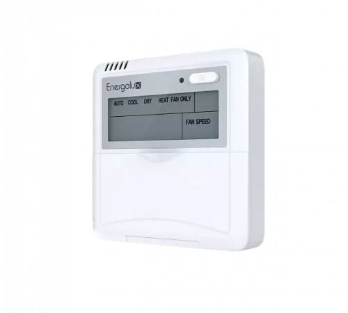Высоконапорные сплит-системы канального типа Energolux DUCT 6 SAD60HD6-A / SAU60U6-A-WS30 Высоконапорные сплит-системы канального типа Energolux DUCT 6 SAD60HD6-A / SAU60U6-A-WS30