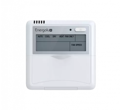 Высоконапорные сплит-системы канального типа Energolux DUCT 6 SAD60HD6-A / SAU60U6-A-WS30 Высоконапорные сплит-системы канального типа Energolux DUCT 6 SAD60HD6-A / SAU60U6-A-WS30