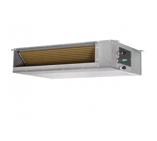 Высоконапорные сплит-системы канального типа Energolux DUCT 6 SAD60HD6-A / SAU60U6-A-WS30 Высоконапорные сплит-системы канального типа Energolux DUCT 6 SAD60HD6-A / SAU60U6-A-WS30