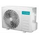 Сплит-система СOOLBERG Runa (on/off) CS-24R1-IN / CS-24R1-OUT