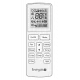 Сплит-система On/Off Energolux BADEN SAS24BD1-A/SAU24BD1-AH