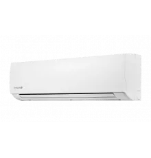 Настенный фанкойл Energolux SFW300A2