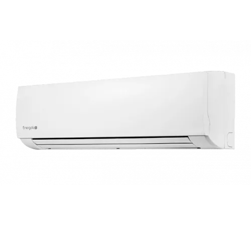 Настенный фанкойл Energolux SFW300A2 Настенный фанкойл Energolux SFW300A2