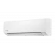 Настенный фанкойл Energolux SFW300A2