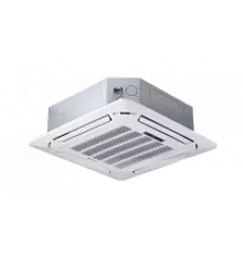 Кассетный фанкойл Energolux SFC1200A1-4P